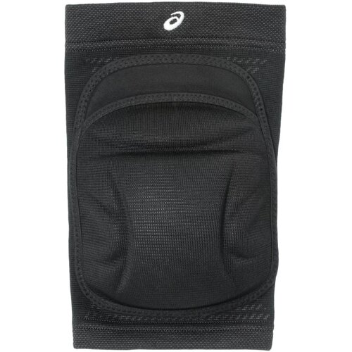 Asics performance kneepad 3053a182-001 Cene