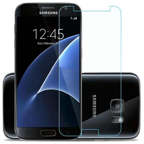  STAKLO S7 ZASTITA SAMSUNG PLATOON Cene