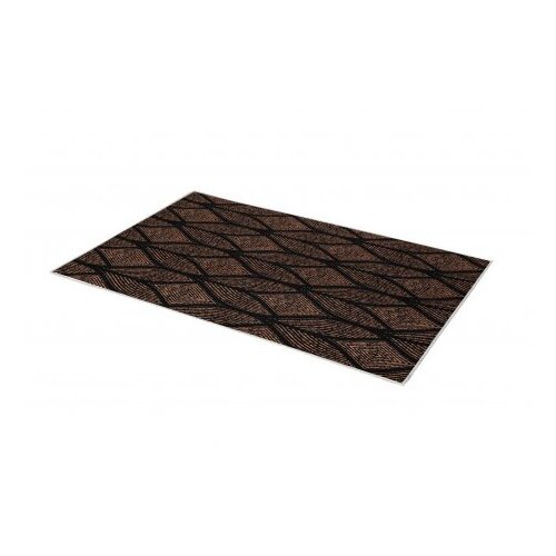 Conceptum Hypnose tepih (160x230) Delta Slike