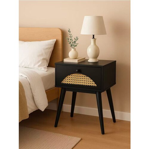 Sinsay Noćni ormarić s ladicom Cijene