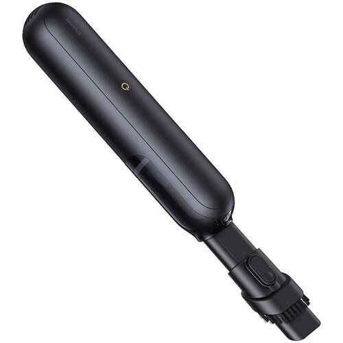 Baseus A0 Pro Car Vacuum Cleaner black Cijene