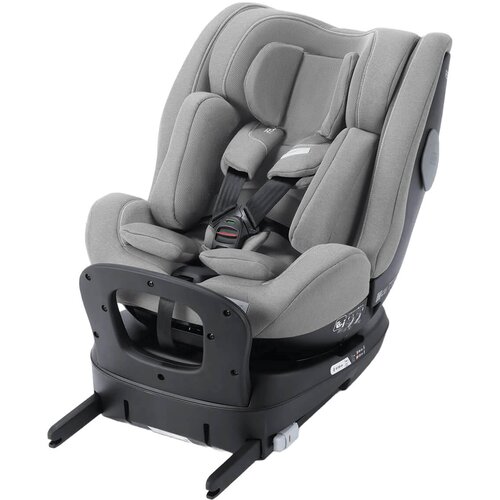 Recaro® otroški avtosedež salia™ 125 i-size (40-125 cm) carbon grey Cijene