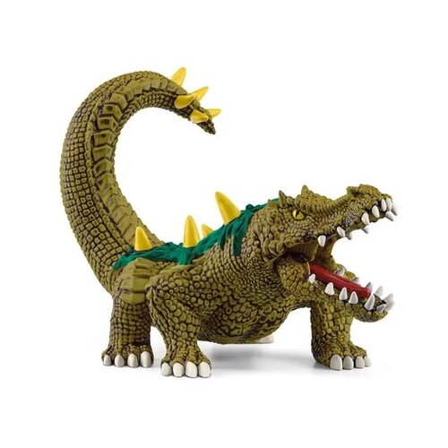 Schleich Eldrador Creatures Swamp Monster 70155 Cijene