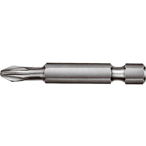 Makita bit PZ2 50 mm 10 kom P-06127 Cene