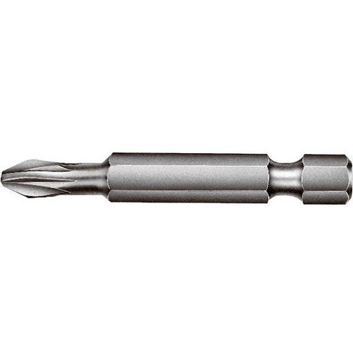 Makita philips umetak PZ2 P-06127 Cene