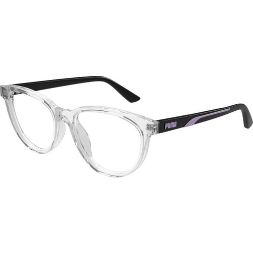 Puma PJ0079O 003 - ONE SIZE (49) Slike