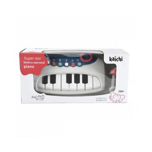 Hk Mini igračka muzički instrument Slike