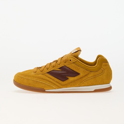 New Balance Sneakers RC42 Butterscotch EUR 43 Cene