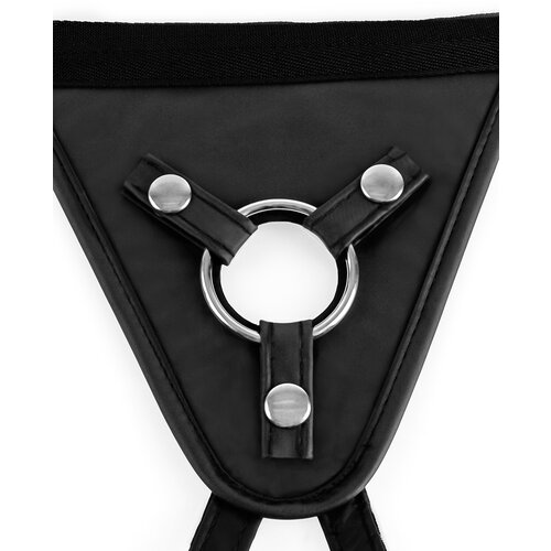 Fetish Fantasy Series Sexy Shop gaćice za strap on Cene