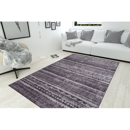 Conceptum Hypnose tepih za hodnik funk chenille 75 x 150cm a Cene