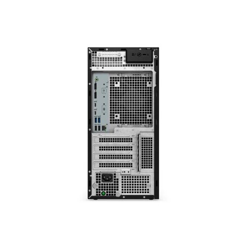 Dell precision T3680 i7-14700K 64GB 1TB ssd rtx A4500 24GB Win11Pro 3yr prosupport Slike