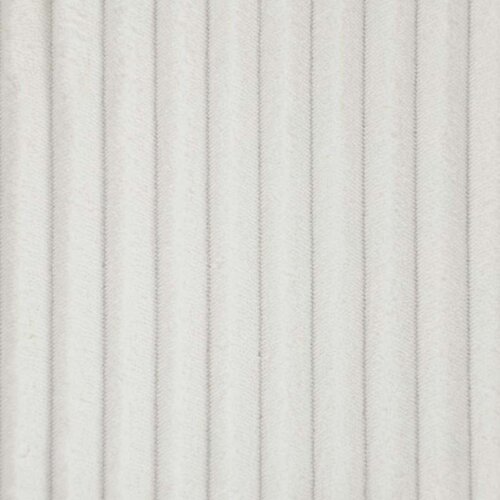 SOFA Krem 76 x 81 x 87 5 cm Poliester - Krem 60 cm Slike