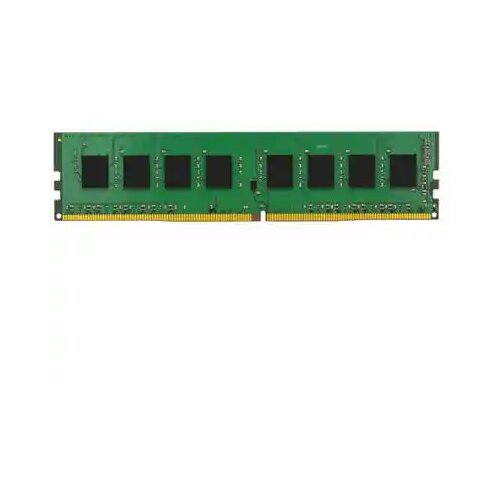 Kingston Memorija DDR4 16GB 3200MHz KVR32N22D8/16 Cene