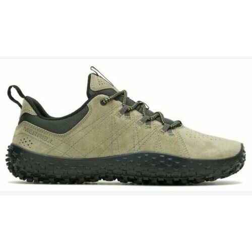 Merrell Wrapt Superge Bež Slike