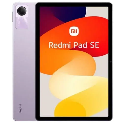 Xiaomi Redmi Pad SE 128GB (4GB RAM)