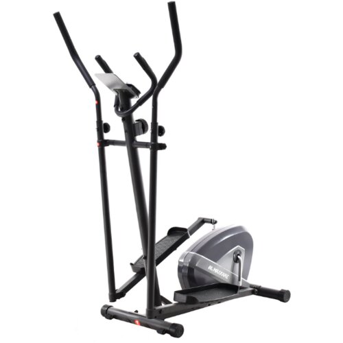 Capriolo Eliptični trenažer Maxkare KPR61111 Cene