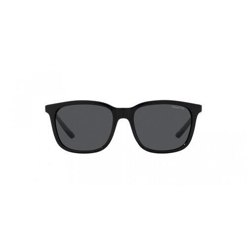 Arnette C'roll Naočare za sunce AN 4316 275387 Slike