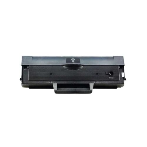 Enlite Xerox 3020 106R02773 Toner (3020/3025/R02773) Slike