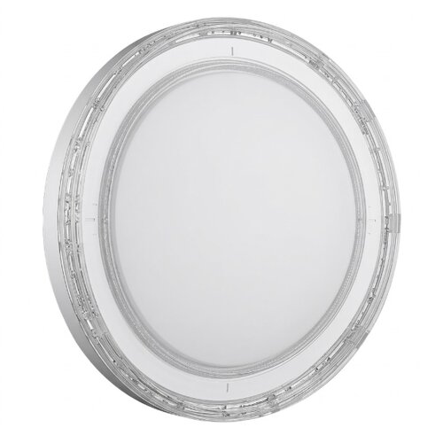  LED Plafonjera R-B025 Slike