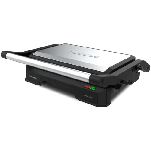Taurus My Grill Legend sandwich toaster Slike