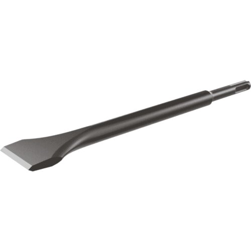  Dlijeto SDS 40x250mm Stalco Perfect Cijene