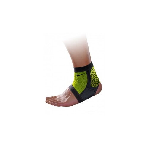 Nike steznik za zglob pro hyperstrong Cene