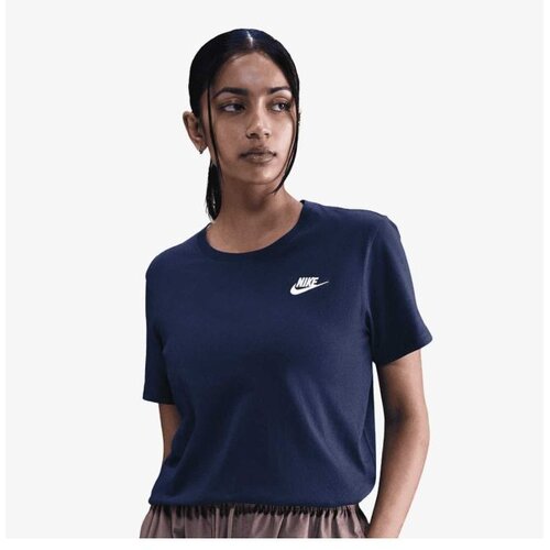 Nike W nsw club ss tee Slike