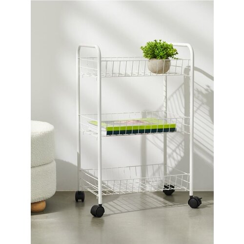 Sinsay polica 640CP-00X Cijene