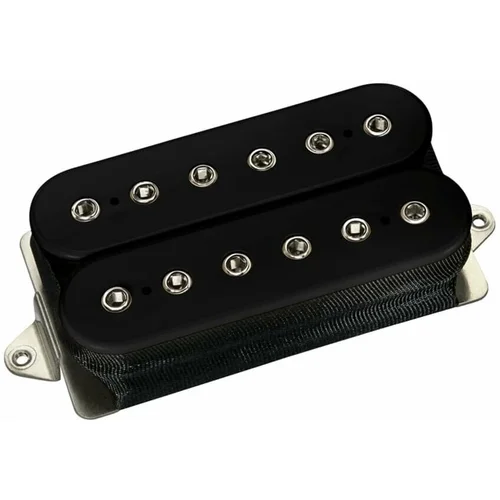 DiMarzio DP 245FBK Dominion Bridge