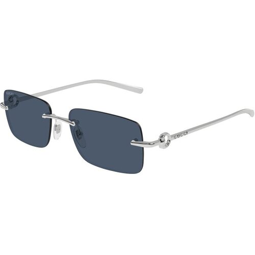 Gucci GG1703S 003 - ONE SIZE (55) Slike