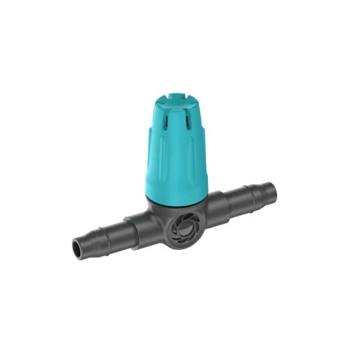 Gardena Micro-Drip-System mlaznica za male površine - sadržaj: 10 mlaznica za male površine, 1 čep micro-drip sustav mlaznica za male površine 4,6 mm (3/16'') 13316-20 Cijene