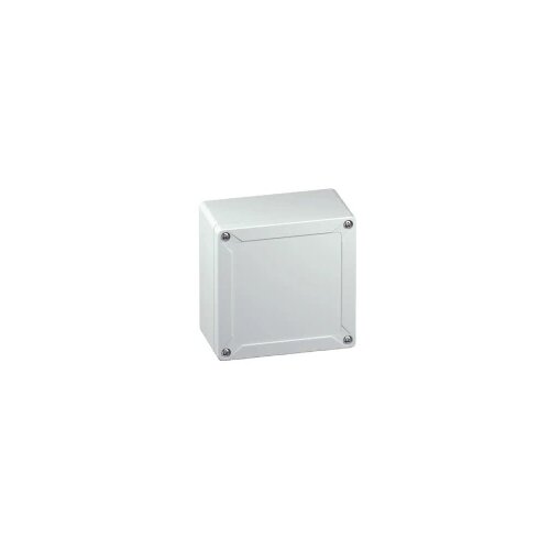 Spelsberg TG ABS 1212-9-o-Instalacijsko kućište, ABS, svijetlo sivo (RAL 7035), Cijene