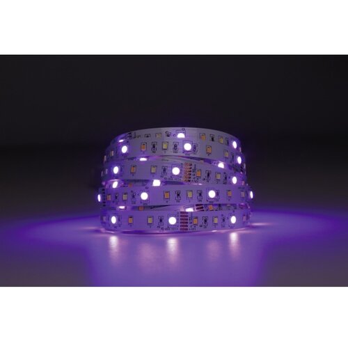 Eglo 99686 - LED RGBW prigu&amp;scaron;iva traka 5m LED/11W/12/230V 2700-6500K Slike