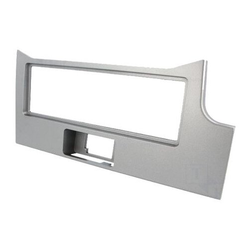 Montažni okvir za radio - RAM-40.157 nissan Cene