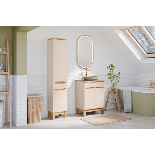  Kopalniški blok BORI 60 2 Cene