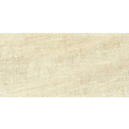  Mantova Sabbia Rilievo 30x60 Slike