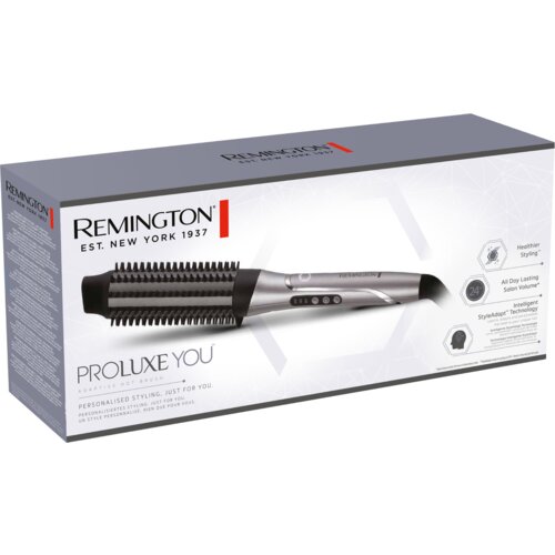 Remington CB9800 PROLUXE YOU VROčA CB9800 PROLUXE YOU VROčA Slike