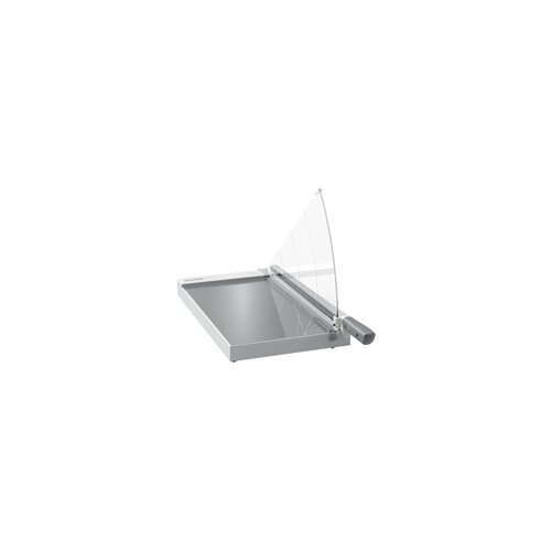 Leitz Giljotina Office 90220000 A3, 15 listova Slike