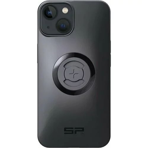 SP Connect Phone Case-Apple Kolesarska elektronika