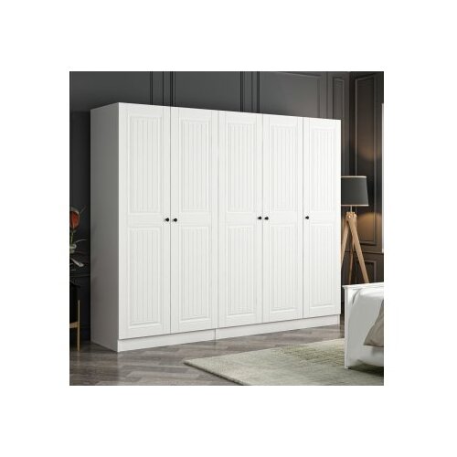 Hanah home ormar Kale 4773 Slike