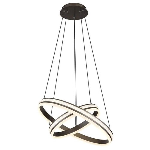  LUSTER GROUNI 67314-60H Cijene