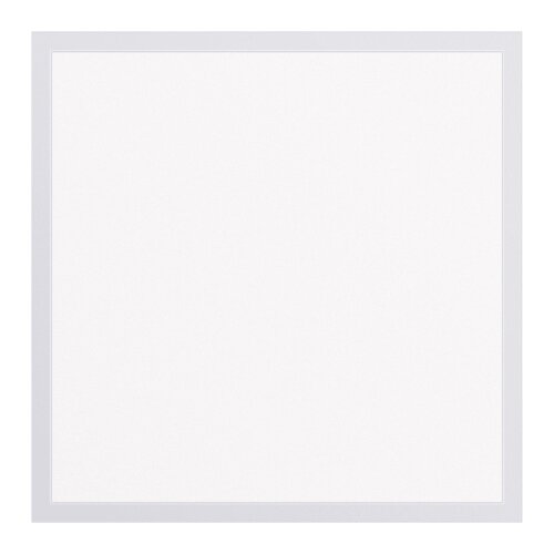 Aigostar led panel za spu&amp;scaron;teni plafon LED/28W/230V 60x60 cm 3000K Slike