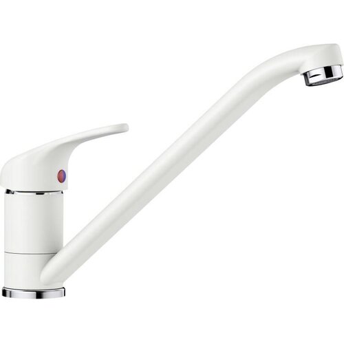 Blanco 517724 Daras vrtljiva kuhinjska armatura Cene