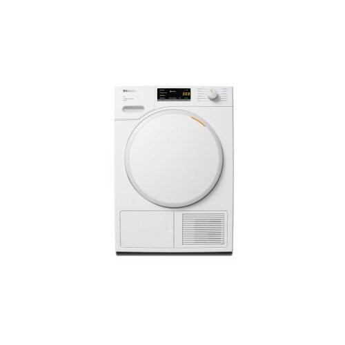 Sušilica za veš TWA 520 WP Active Cijene