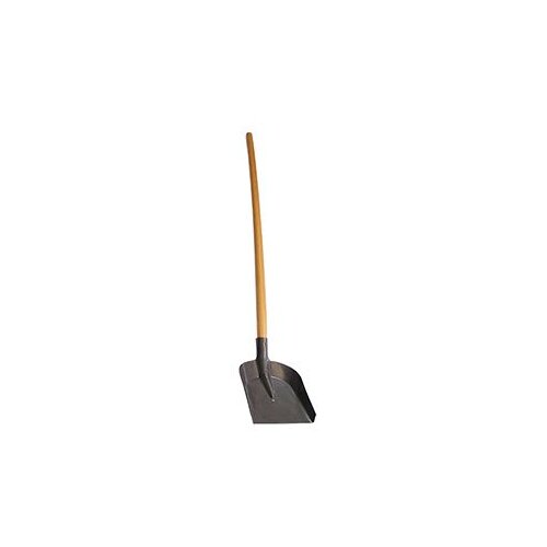EA LOPATA II 2mm + &amp;Scaron;TILO Slike