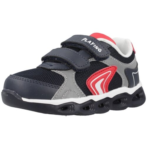 Chicco COMOS Plava Slike