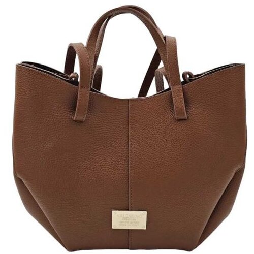 Valentino Creations ženska kožna torba v885 Cene