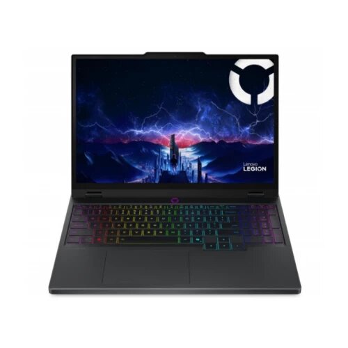 Lenovo Legion5 i7-13650HX/32GB/M.2 1TB/15,3&amp;quot; WUXGA/RTX5060 8GB/83LY006WYA Slike