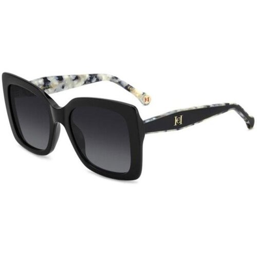 Carolina Herrera Naočare za sunce HER 0258/G/S 807/9O Slike