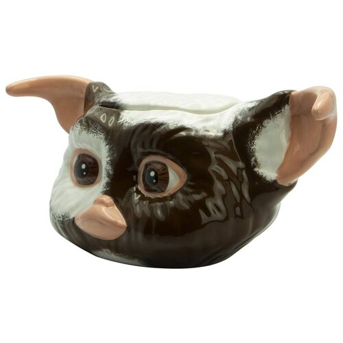 Abystyle Šolja - Gremlins - Gizmo 3D Cene